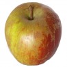 De L'Estre (Sainte Germaine)