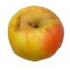 Feuilloux
