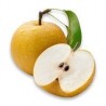 Nashi (pomme-poire)