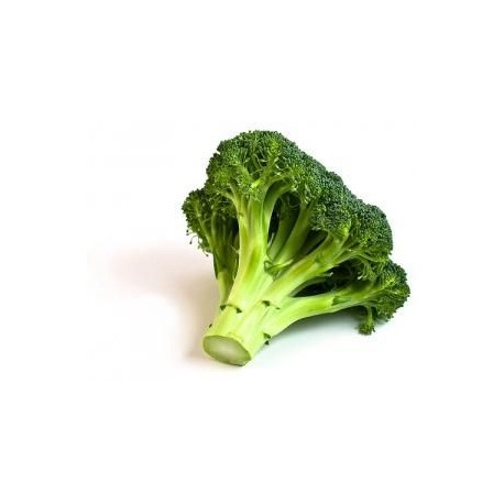 Choux brocoli