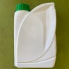 Anti-mousse engrais gazon 1L