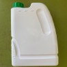 Anti-mousse engrais gazon 2L