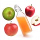 Pomme à jus et à cidre