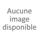 Résistant sécheresse